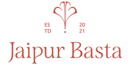 1757341889651-logo-jaipur-basta (2)