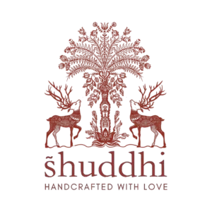 logo_red_20201f9f-d7aa-4ac2-bb32-efb40debae29